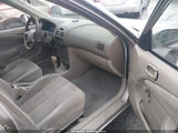 Toyota Corolla Ce 1NXBR12E21Z507937 снимка