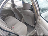 Toyota Corolla Ce 1NXBR12E21Z507937 снимка