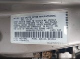 Toyota Corolla Ce 1NXBR12E21Z507937 снимка