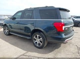 Ford Expedition Xlt 1FMJU1HT4NEA48586 снимка