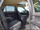 Ford Expedition Xlt 1FMJU1HT4NEA48586 снимка