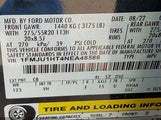 Ford Expedition Xlt 1FMJU1HT4NEA48586 снимка