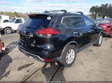 Nissan Rogue Sv KNMAT2MT8HP509235 снимка