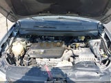 Dodge Journey Se 3D4GG47B79T566331 снимка