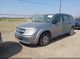 Dodge Journey Se 3D4GG47B79T566331 fotografie