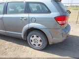 Dodge Journey Se 3D4GG47B79T566331 fotografie