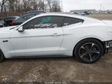 Ford Mustang Ecoboost 1FA6P8TH2K5105592 снимка