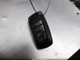 Ford Mustang Ecoboost 1FA6P8TH2K5105592 снимка