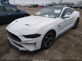Ford Mustang Ecoboost 1FA6P8TH2K5105592 снимка