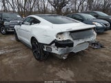 Ford Mustang Ecoboost 1FA6P8TH2K5105592 снимка