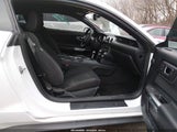 Ford Mustang Ecoboost 1FA6P8TH2K5105592 снимка