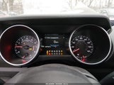 Ford Mustang Ecoboost 1FA6P8TH2K5105592 снимка