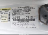Ford Mustang Ecoboost 1FA6P8TH2K5105592 снимка