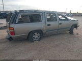 Chevrolet Suburban  Ls 3GNEC16Z12G324234 снимка