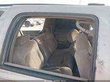 Chevrolet Suburban  Ls 3GNEC16Z12G324234 снимка