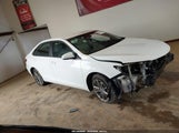 Toyota Camry Se 4T1BF1FK7GU541647 снимка