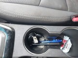 Hyundai Elantra Gls 5NPDH4AEXDH231461 снимка