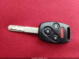 Honda Civic Ex 2HGFB2F88CH306961 fotografie