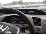 Honda Civic Ex 2HGFB2F88CH306961 fotografie