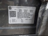 GMC Terrain Fwd Sle 3GKALMEV7ML323286 photo