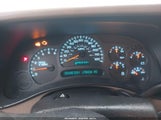 Chevrolet Silverado  Ls 2GCEK19V331182340 снимка
