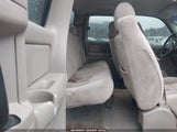 Chevrolet Silverado  Ls 2GCEK19V331182340 fotografie