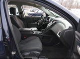Chevrolet Equinox Ls 2GNALBEK3H1522047 снимка