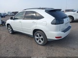 Lexus Rx 350 2T2GK31U87C005700 fotografie