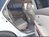 Lexus Rx 350 2T2GK31U87C005700 снимка