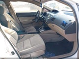 Honda Civic Lx 2HGFA16539H342097 снимка