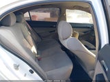 Honda Civic Lx 2HGFA16539H342097 снимка