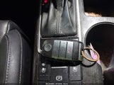 Kia Optima Ex 5XXGU4L10KG337932 снимка