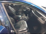 Kia Optima Ex 5XXGU4L10KG337932 снимка