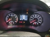 Kia Optima Ex 5XXGU4L10KG337932 снимка