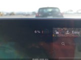 Tesla Model 3 Rear-Wheel Drive 5YJ3E1EA7NF327297 снимка