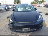 Tesla Model 3 Rear-Wheel Drive 5YJ3E1EA7NF327297 снимка