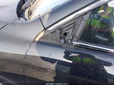 Honda Accord Lx 1HGCR2F30GA066716 photo