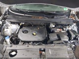 Hyundai Tucson Gls KM8JT3AF7FU025975 снимка