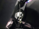 Hyundai Tucson Gls KM8JT3AF7FU025975 снимка