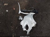 Hyundai Tucson Gls KM8JT3AF7FU025975 снимка
