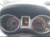 Dodge Journey R/T 3C4PDCEG6GT199580 снимка