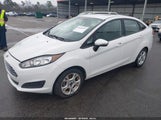 Ford Fiesta Se 3FADP4BJ7GM144071 снимка
