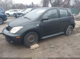 Miniaturka zdjęcia 2