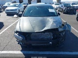 Hyundai Elantra Sel Sport KMHLM4DG4SU974474 fotografie