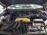 Ford F-150 Xlt 1FTEX1EP8GFD39027 снимка