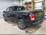 Ford F-150 Xlt 1FTEX1EP8GFD39027 снимка