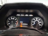 Ford F-150 Xlt 1FTEX1EP8GFD39027 снимка