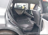 Toyota Rav4 Le 2T3BFREV6EW226272 fotografie