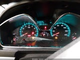 Chevrolet Traverse 1Lt 1GNKVGKD2FJ167702 снимка