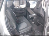 Chevrolet Traverse 1Lt 1GNKVGKD2FJ167702 снимка